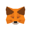 Metamask